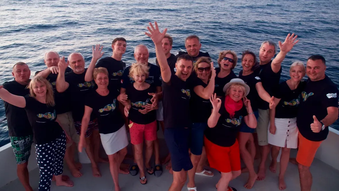 Архив 2006 — 2019