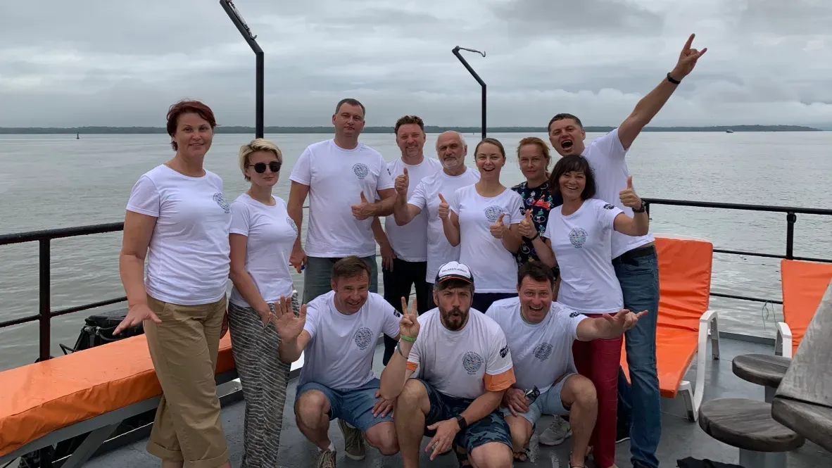 Архив 2006 — 2019