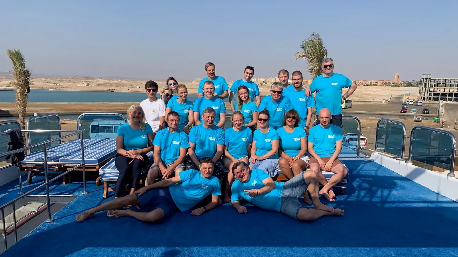 Архив 2006 — 2019