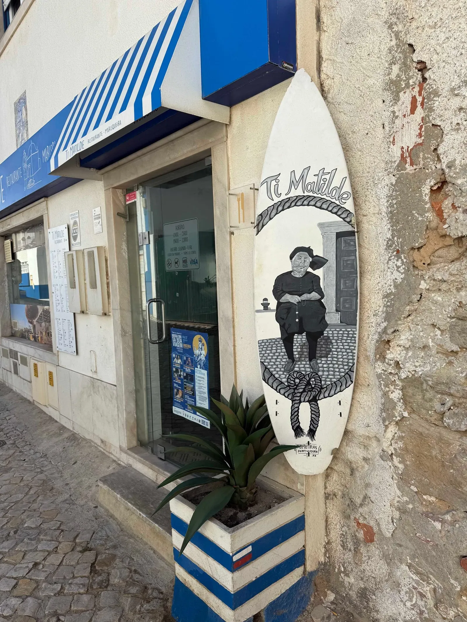 Азоры, август 2025