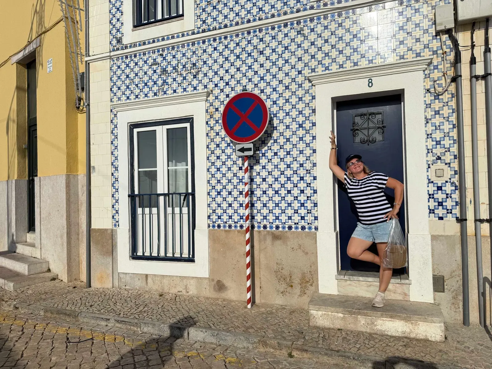 Азоры, август 2025