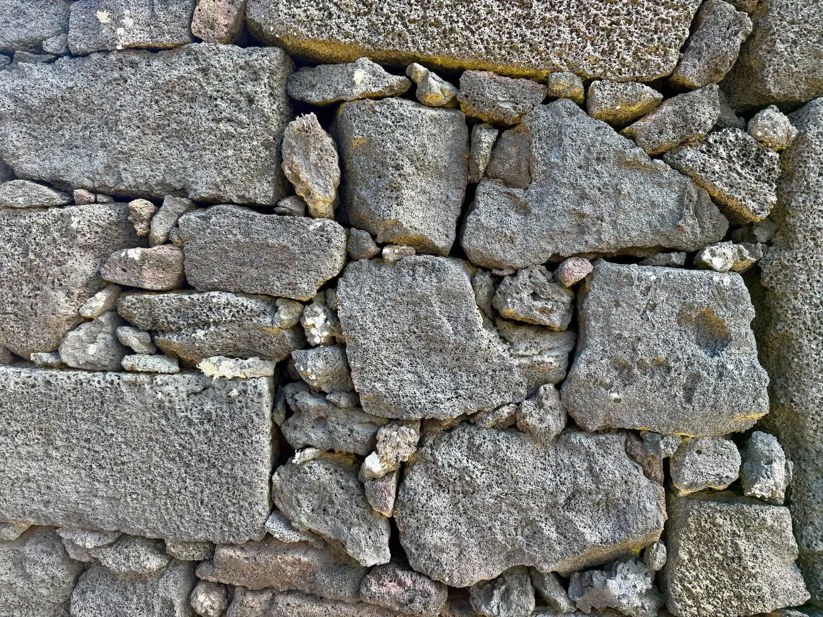 Азоры, август 2025