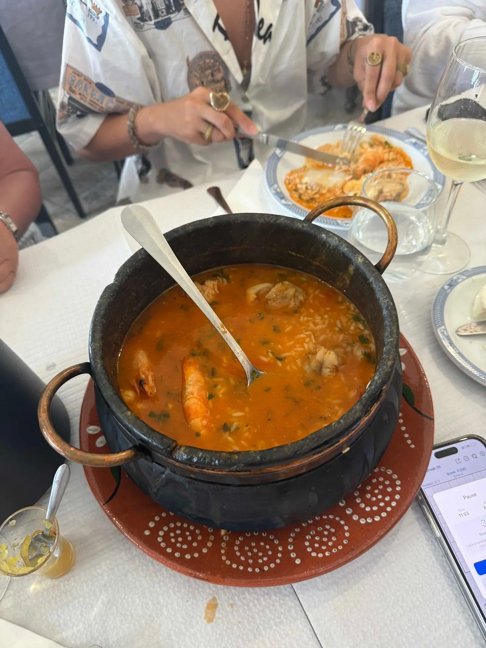 Азоры, август 2025