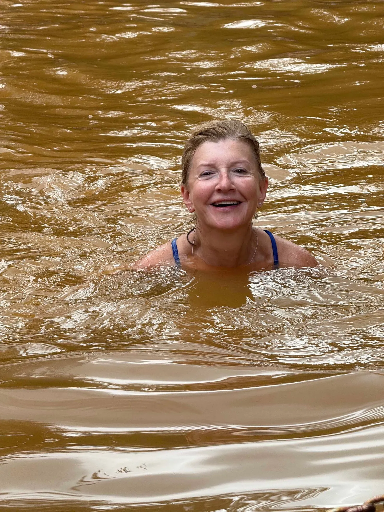 Азоры, август 2025