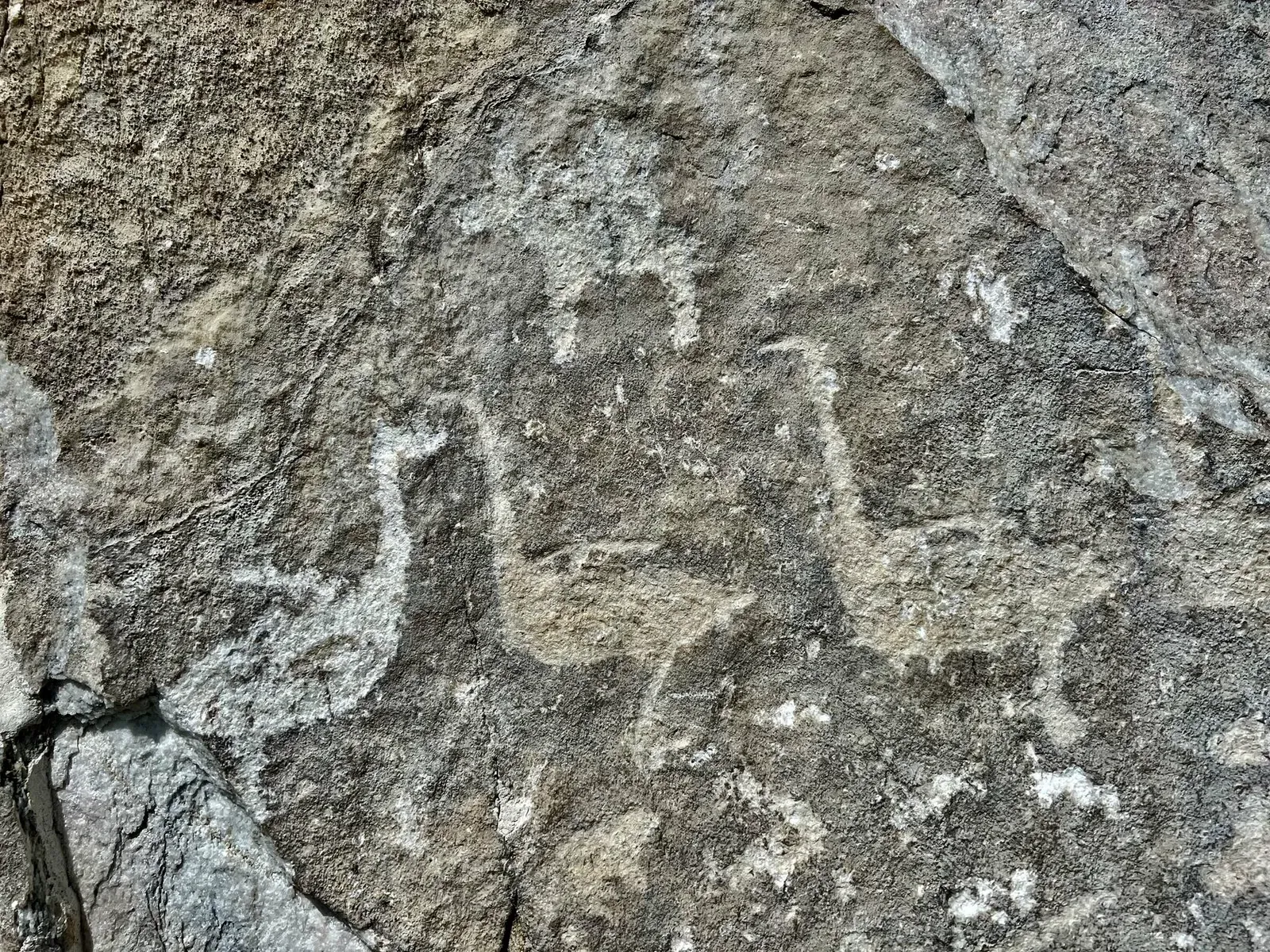 Байкал, июль 2022