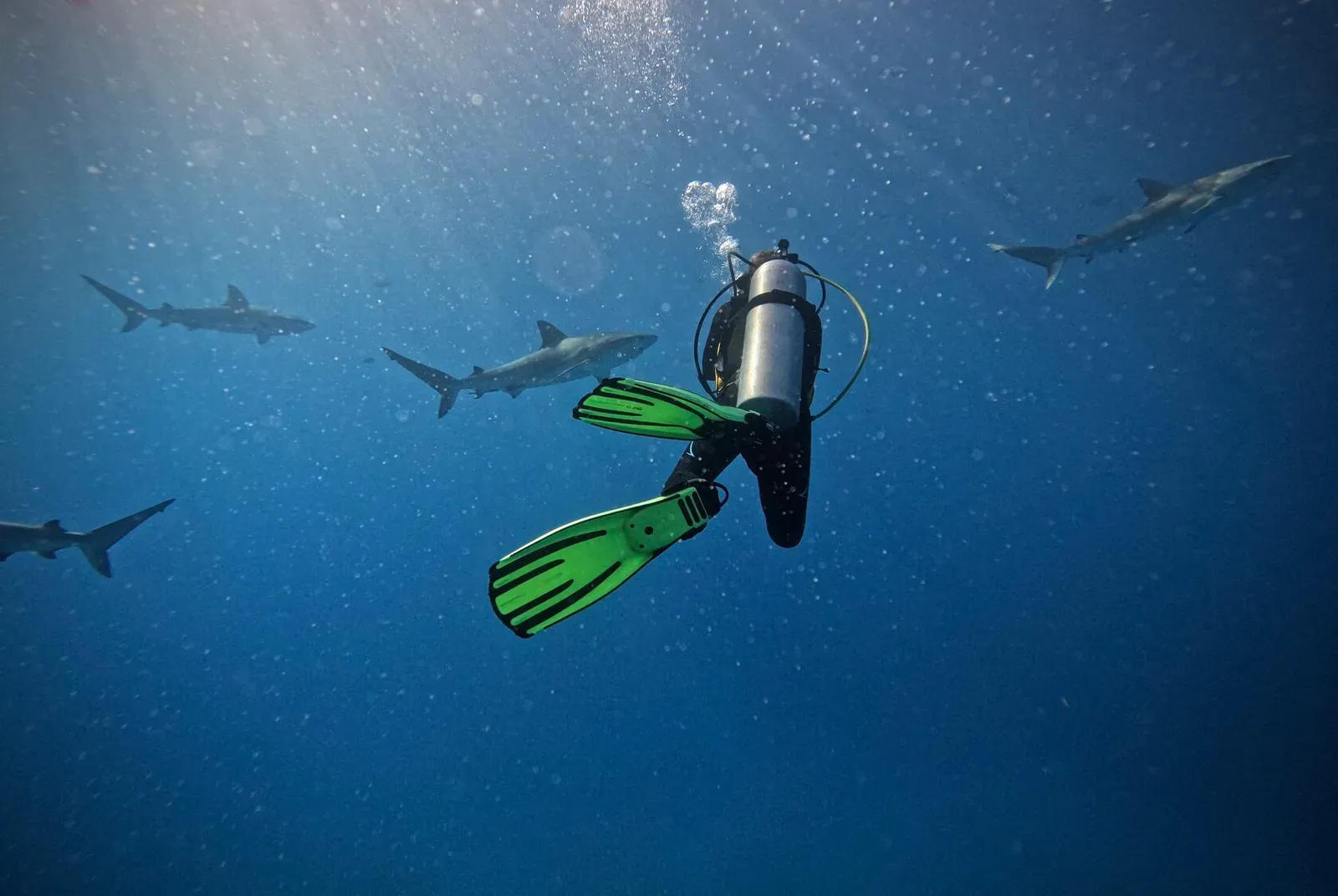 Куба, март 2024