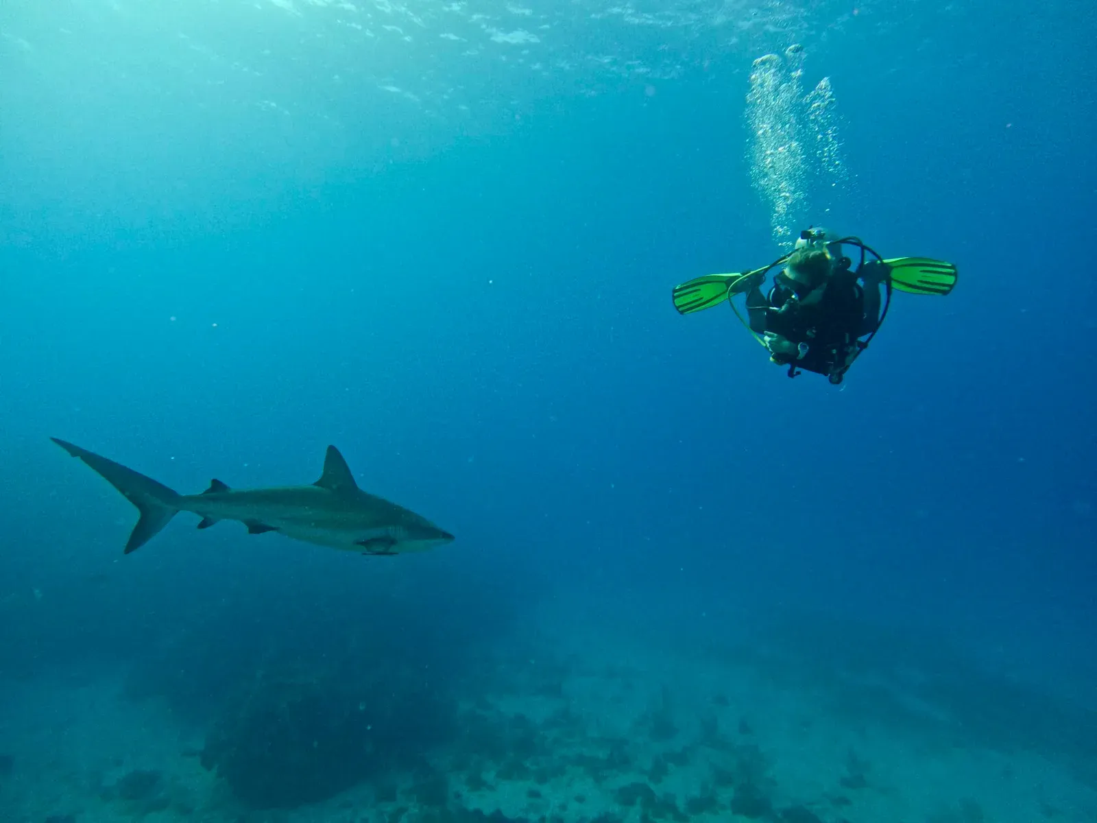 Куба, март 2024