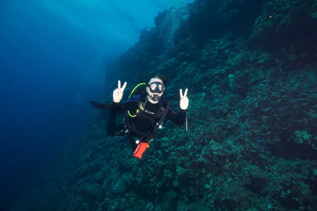 Египет, июль 2025