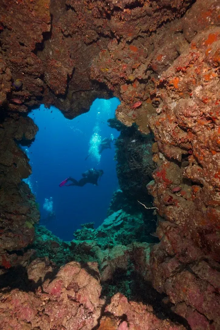 Египет, июль 2025