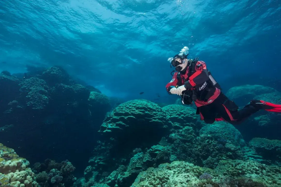 Египет, июль 2025