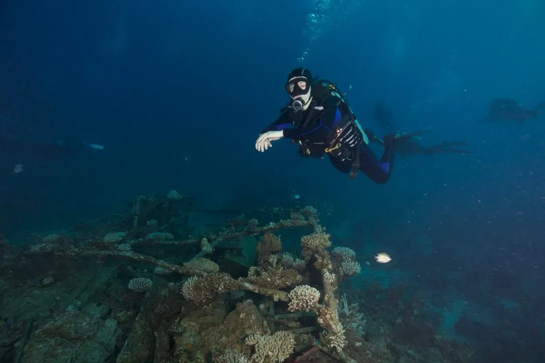 Египет, июль 2025