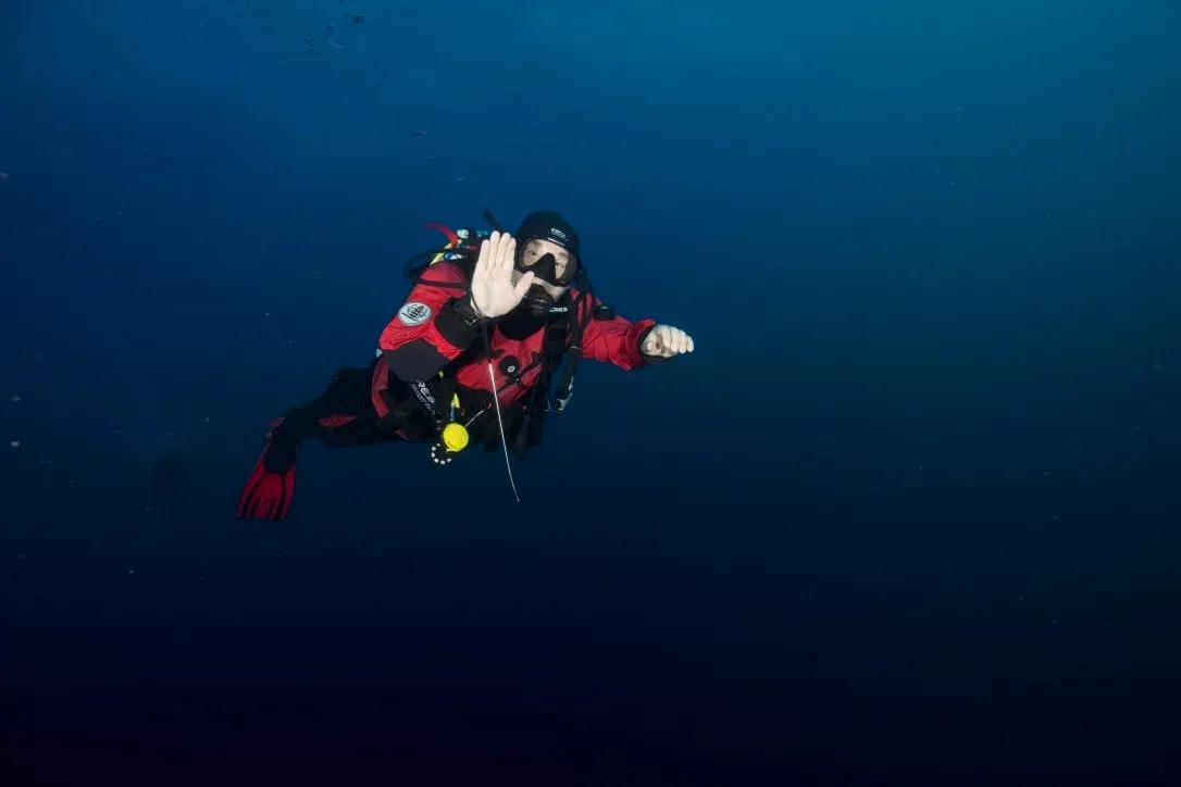 Египет, июль 2025