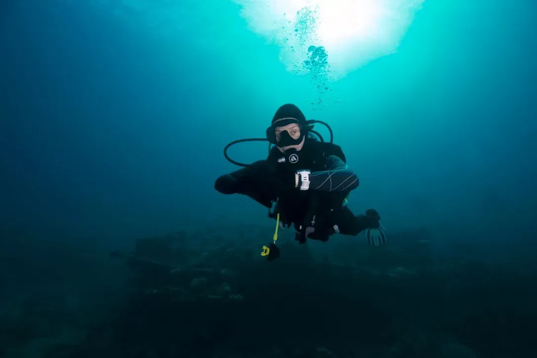 Египет, июль 2025