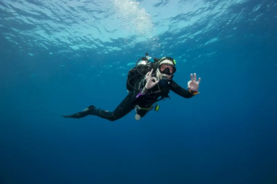 Египет, июль 2025