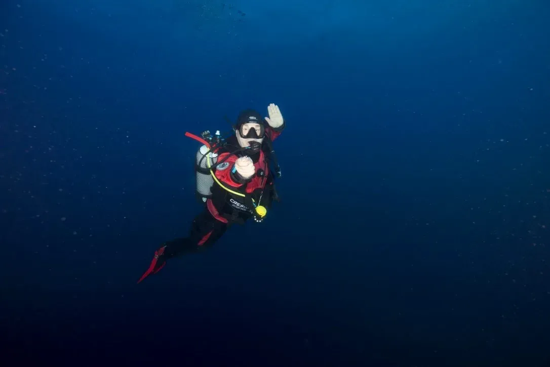 Египет, июль 2025