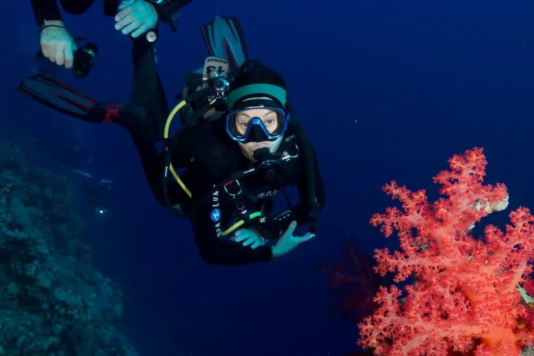 Египет, июль 2025