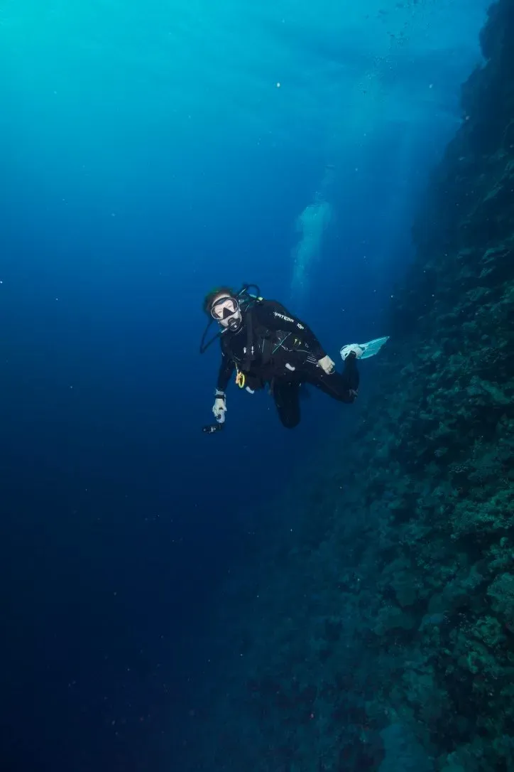 Египет, июль 2025