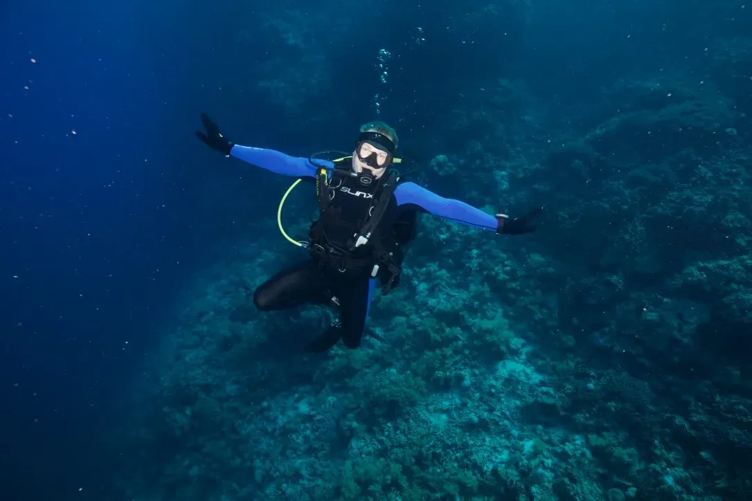 Египет, июль 2025