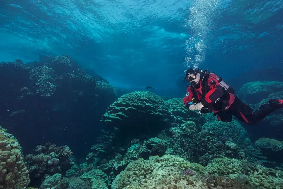 Египет, июль 2025