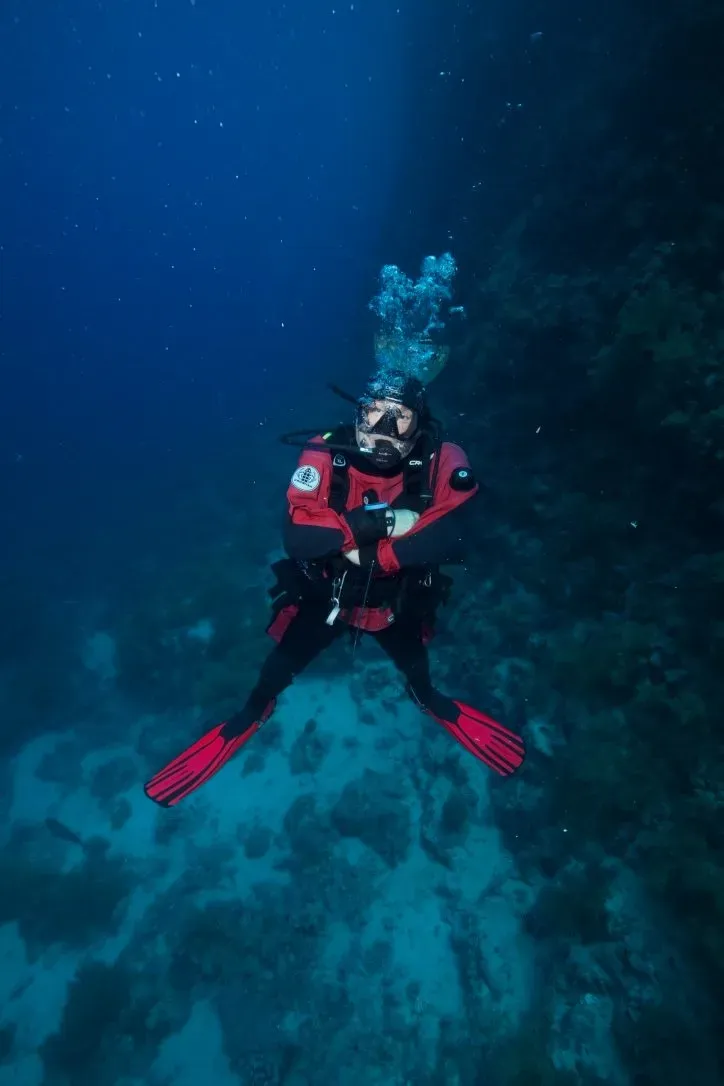 Египет, июль 2025