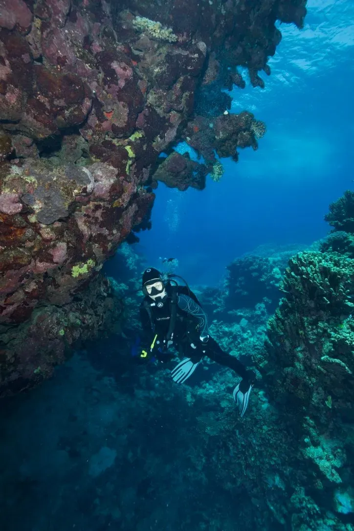 Египет, июль 2025