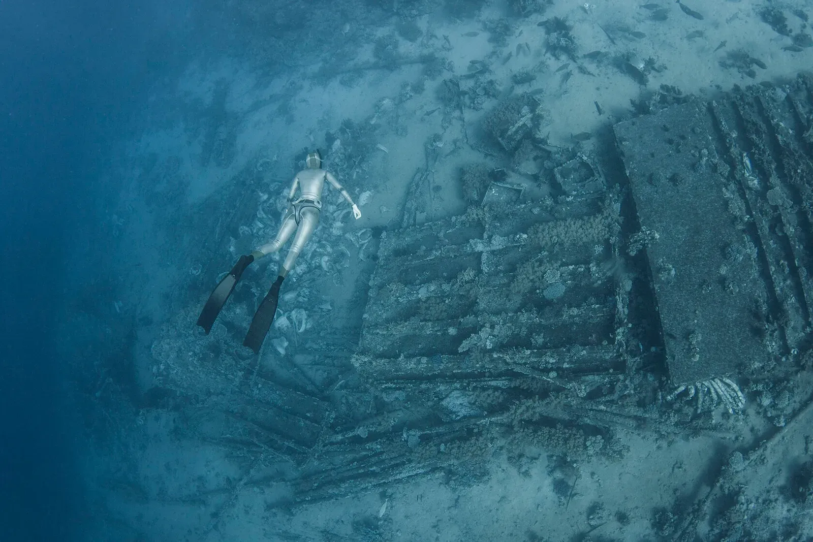 Египет, июнь 2021