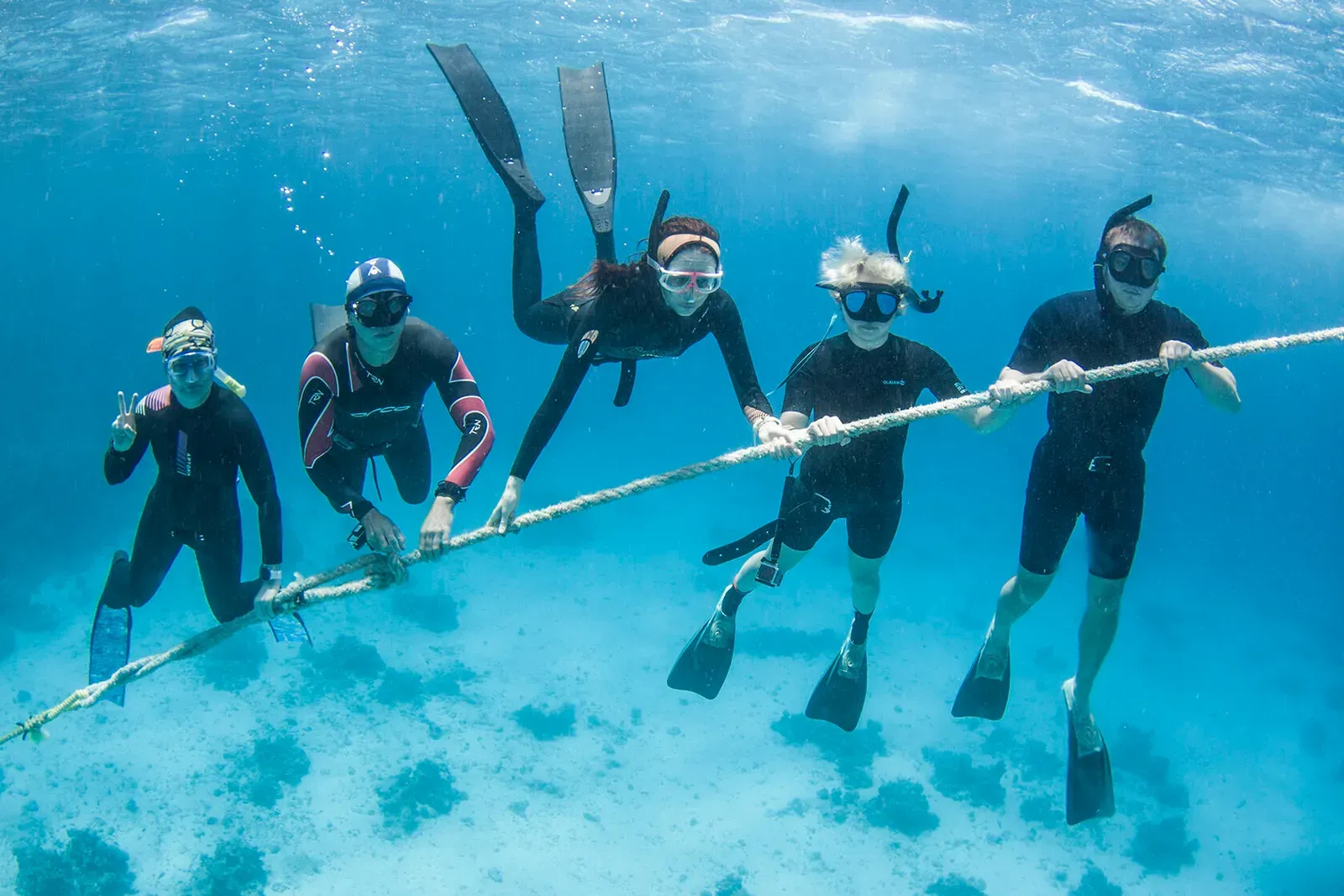 Египет, июнь 2021