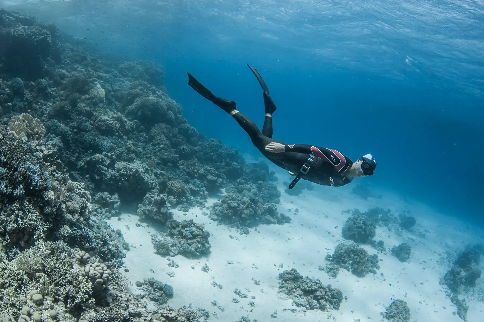 Египет, июнь 2021