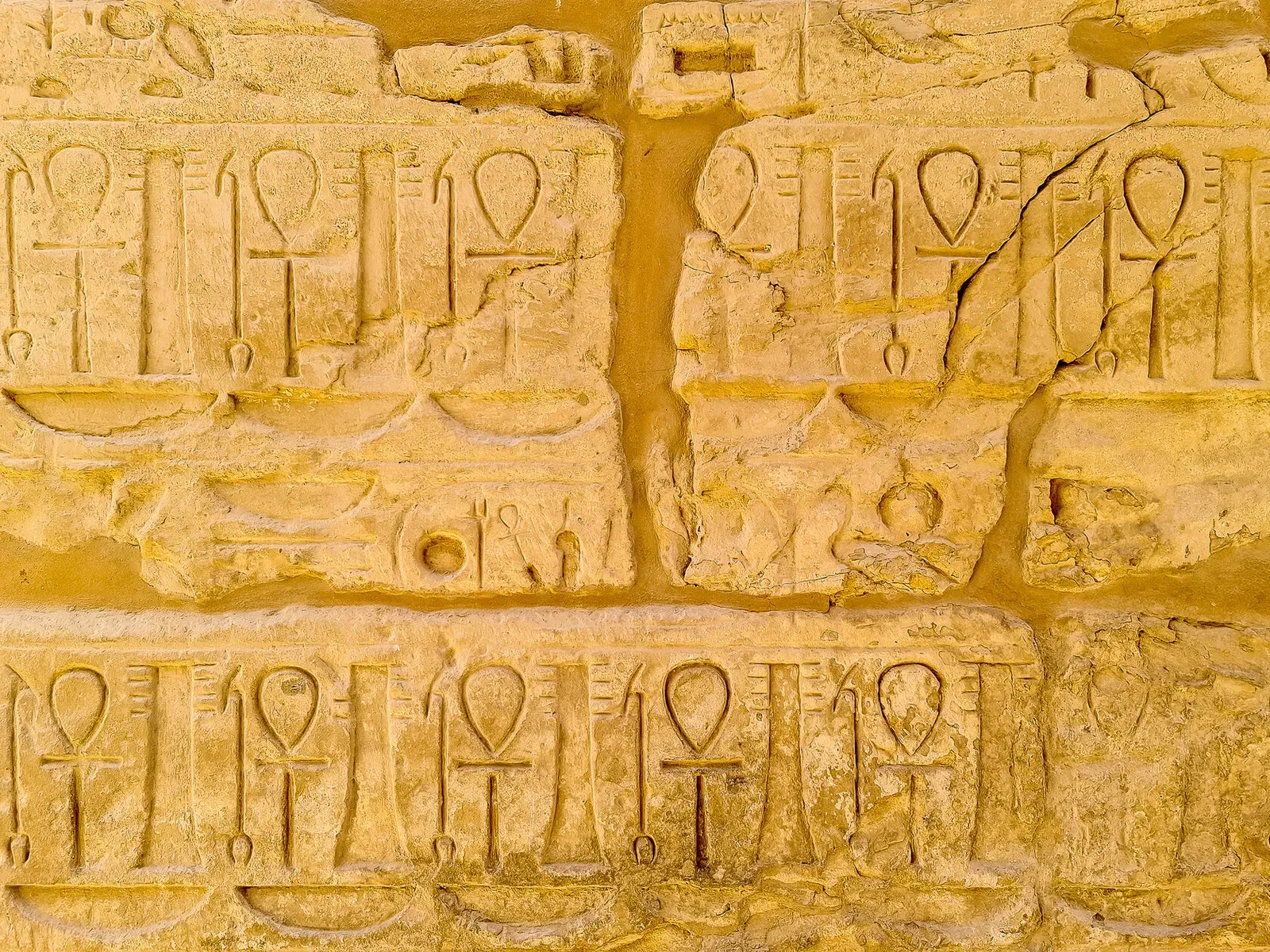 Египет, май 2021