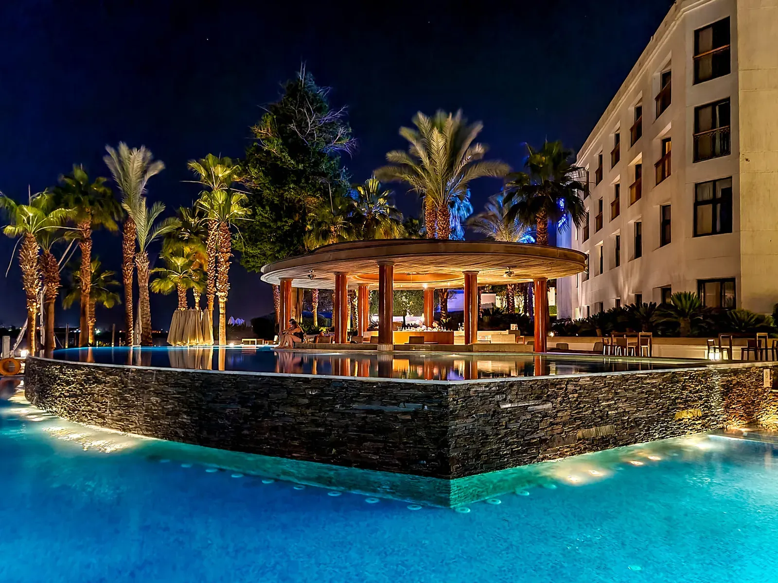 Египет, май 2021