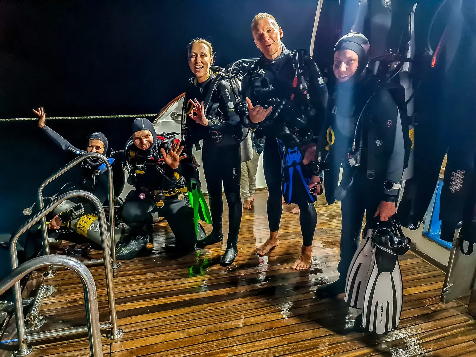 Египет, май 2021