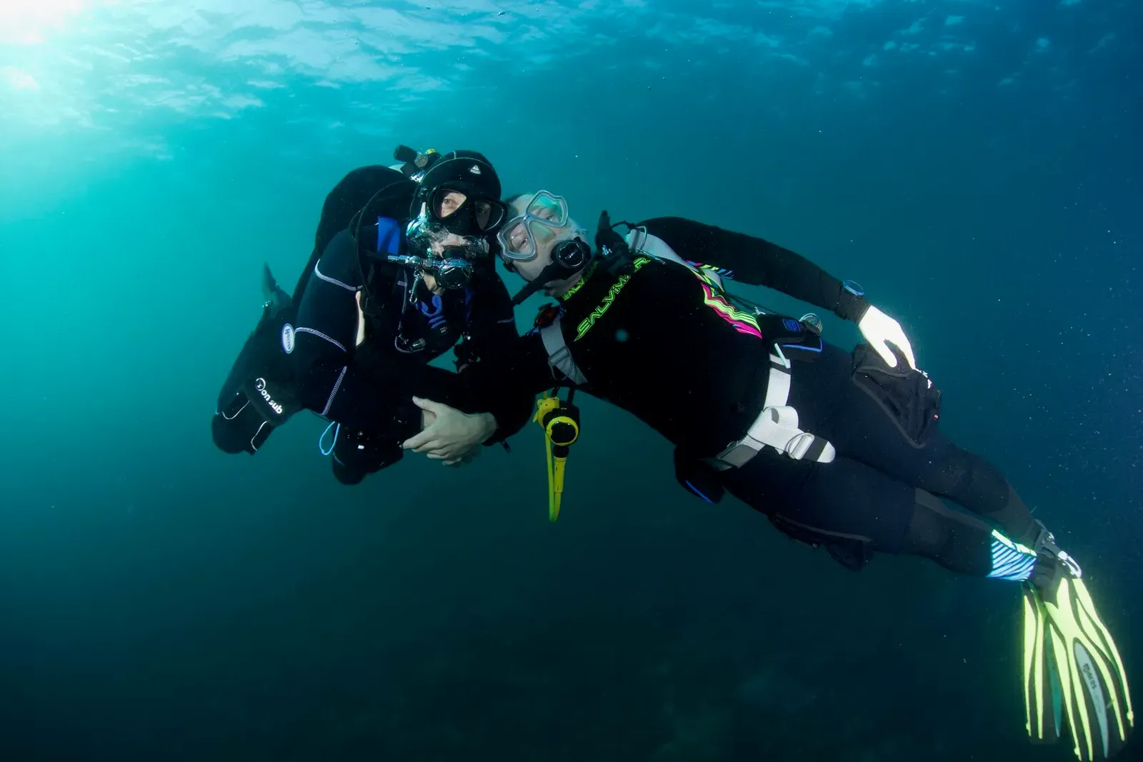 Индонезия, май 2024