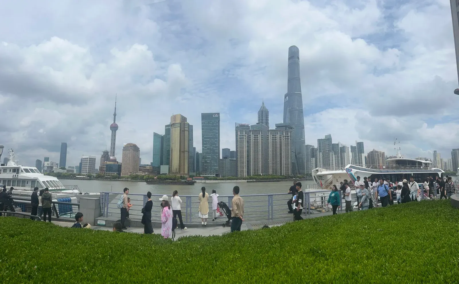 Индонезия, май 2024