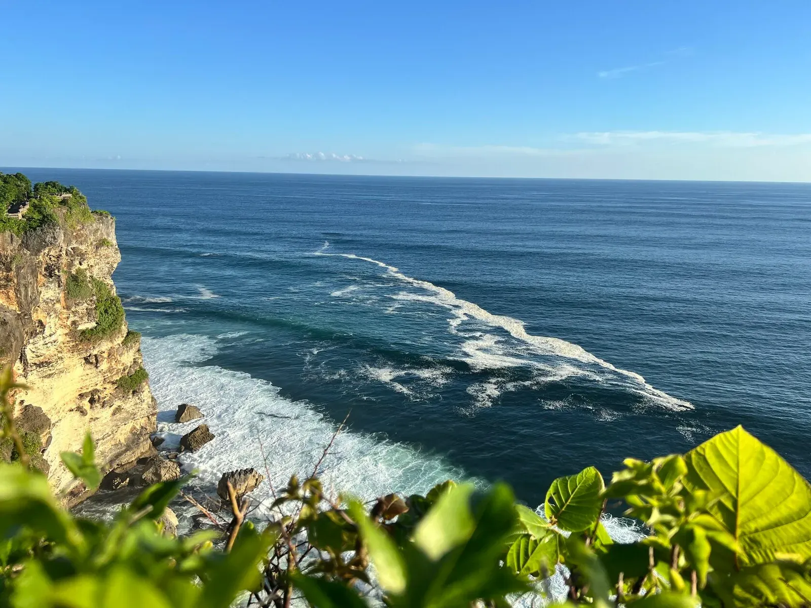 Индонезия, май 2024