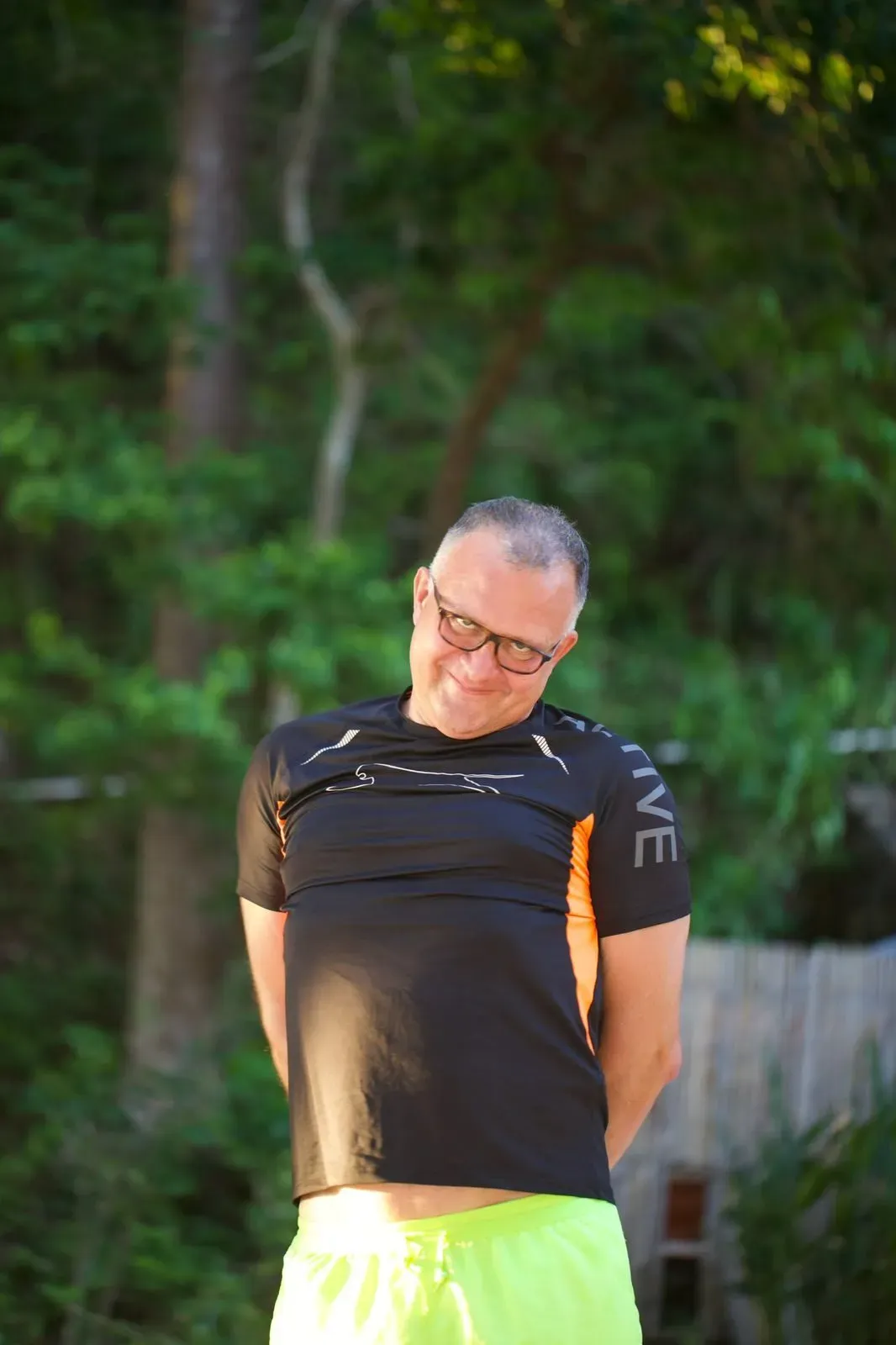 Индонезия, ноябрь 2025