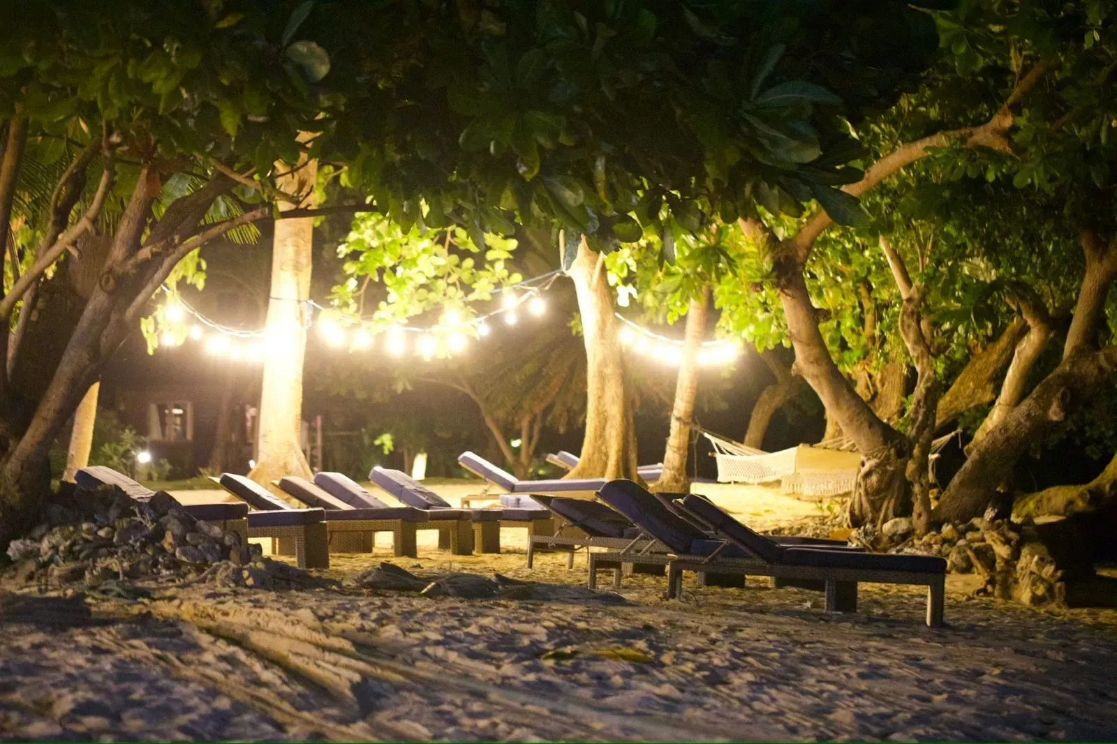 Индонезия, ноябрь 2025