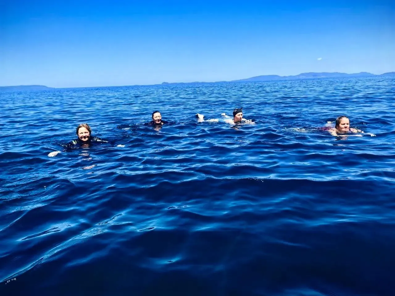 Индонезия, ноябрь 2025