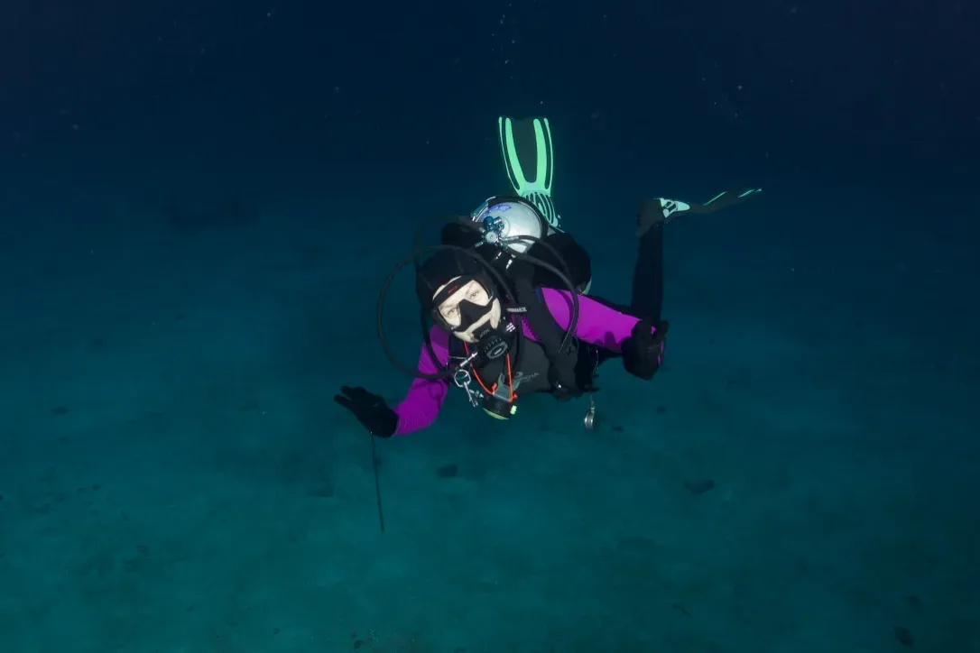 Мальдивы, декабрь 2024