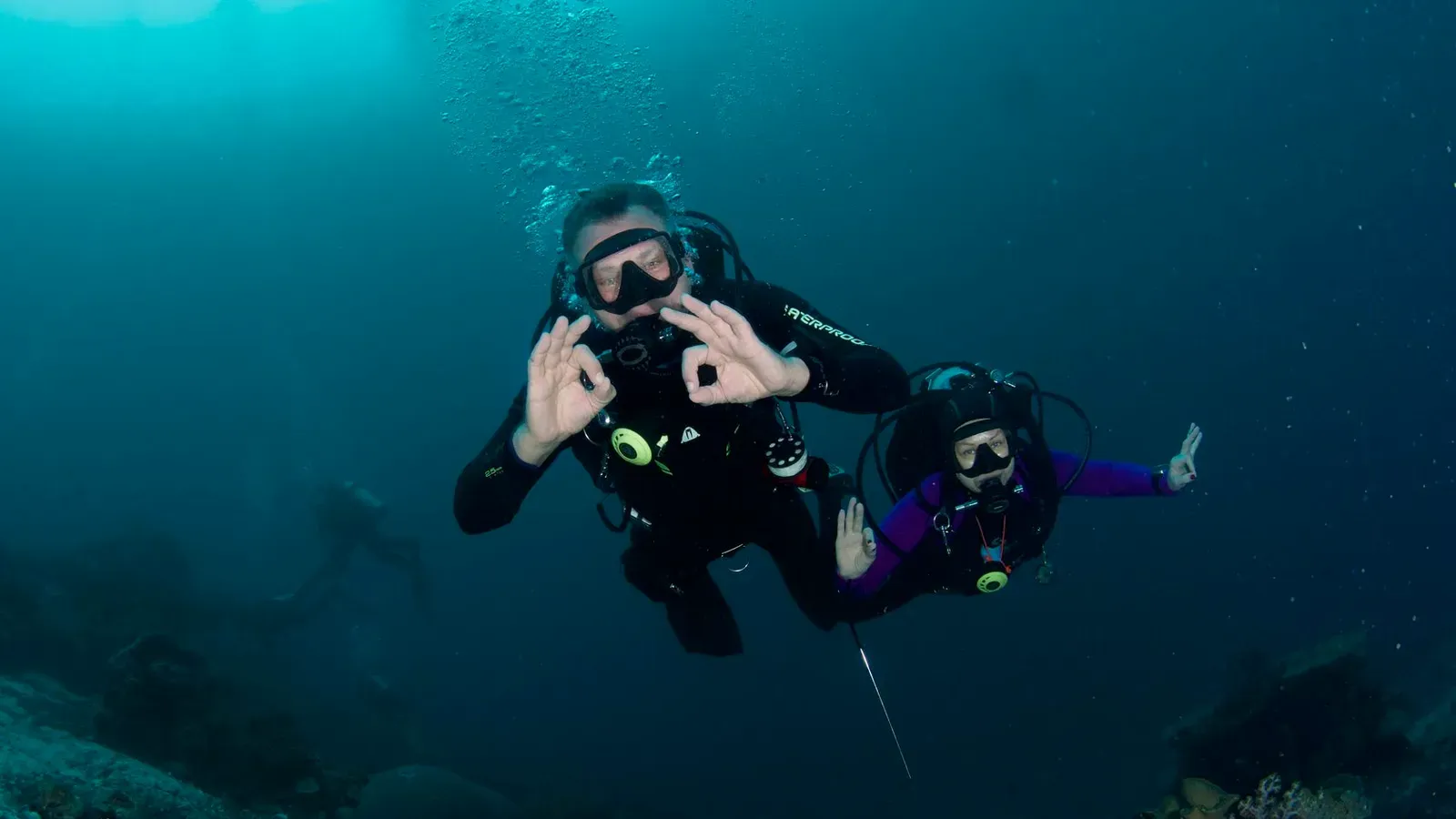 Папуа, январь 2023