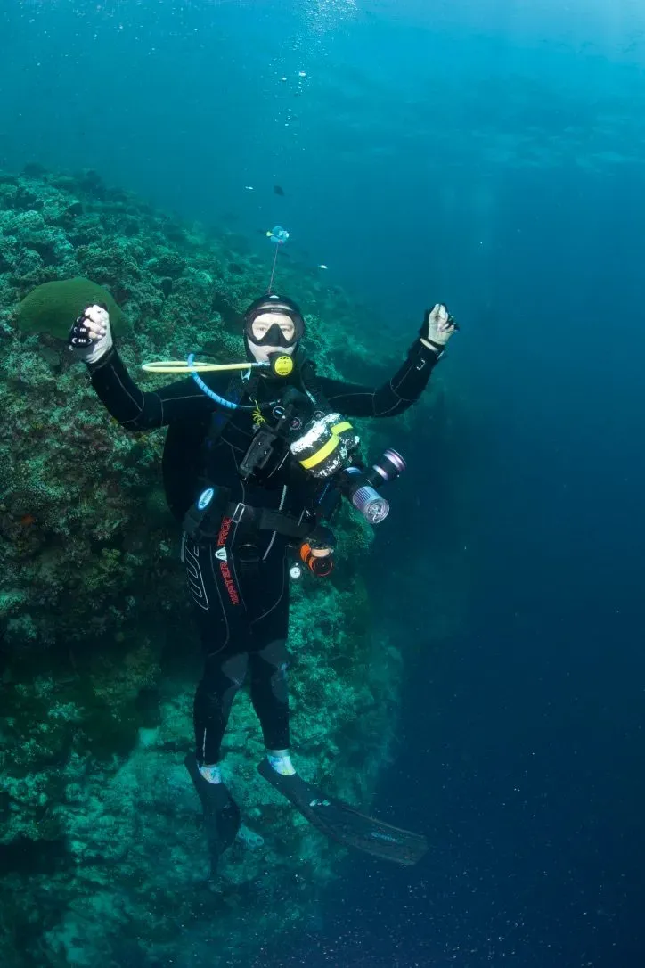 Филиппины, май 2025