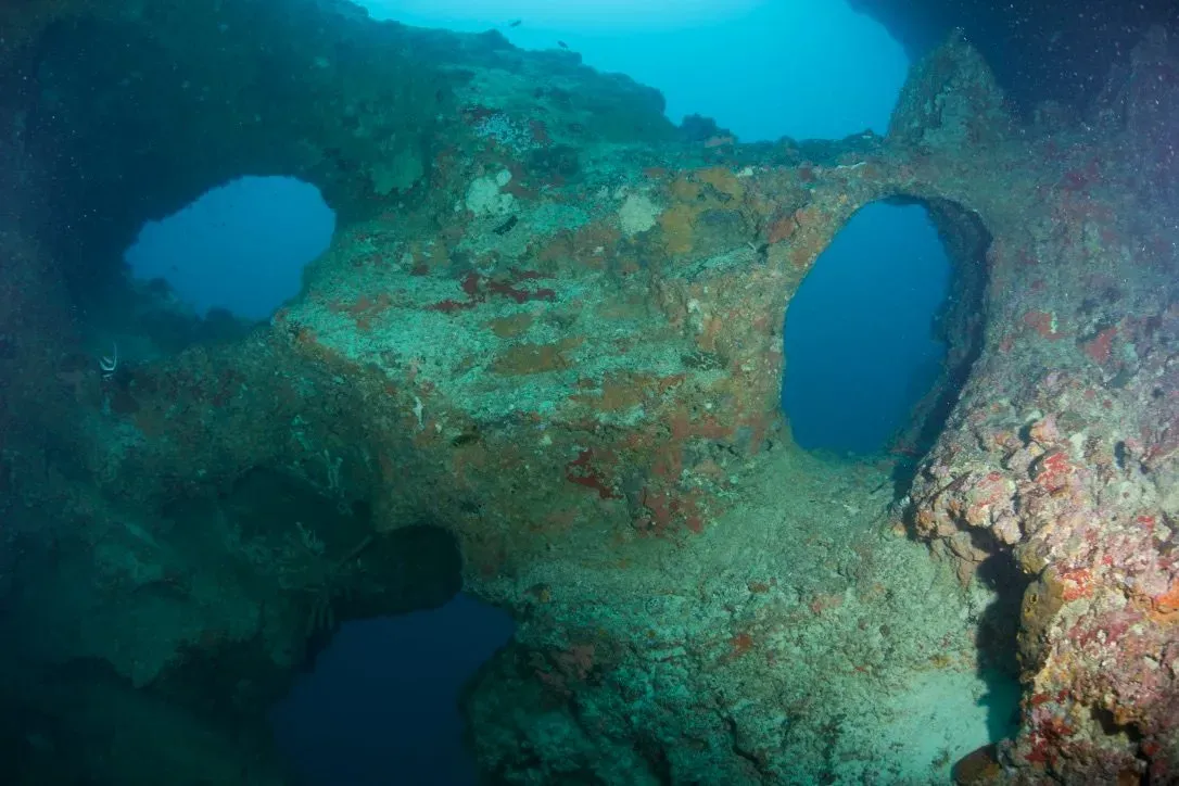 Филиппины, май 2025