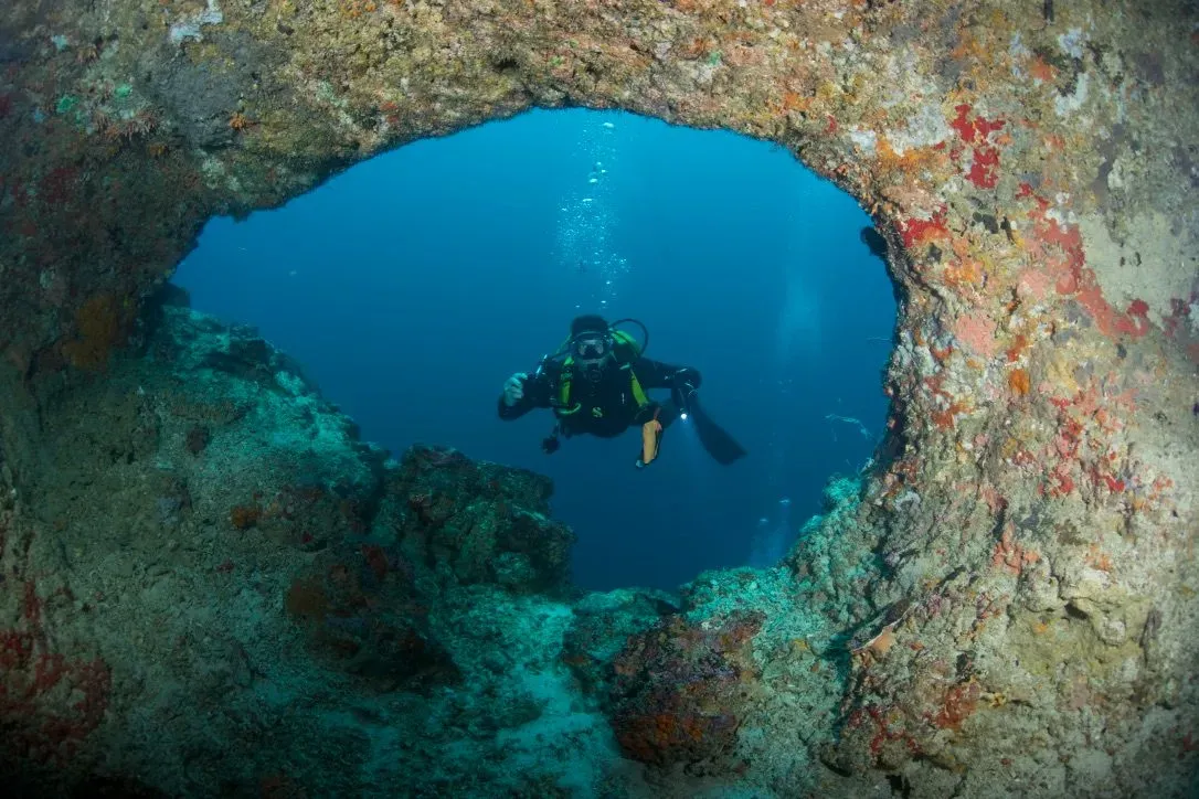 Филиппины, май 2025