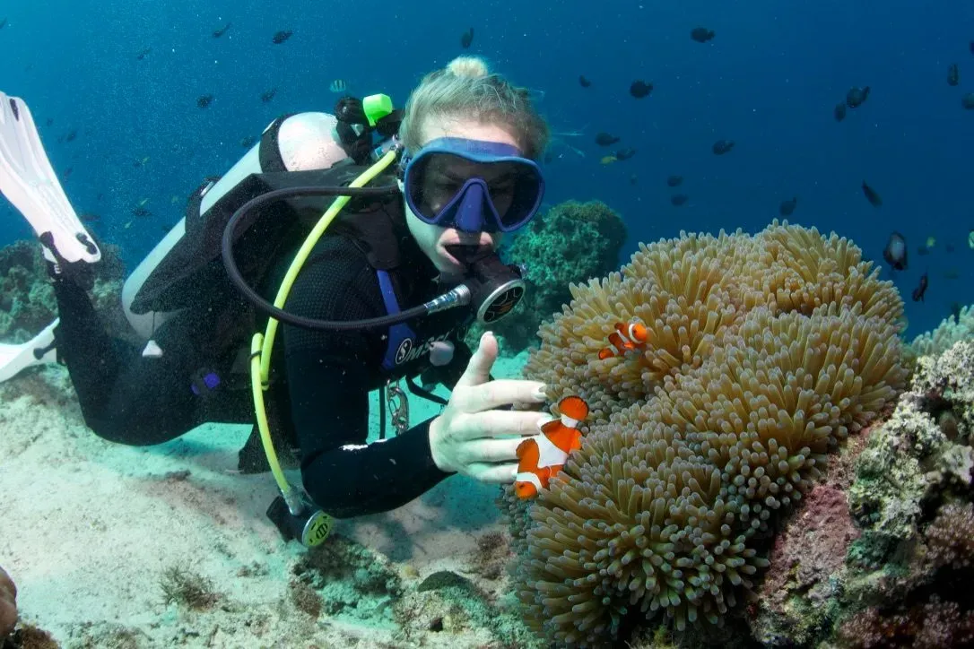 Филиппины, май 2025