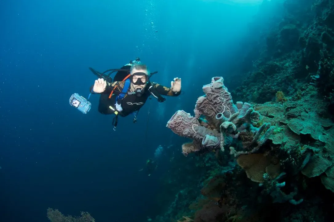 Филиппины, май 2025