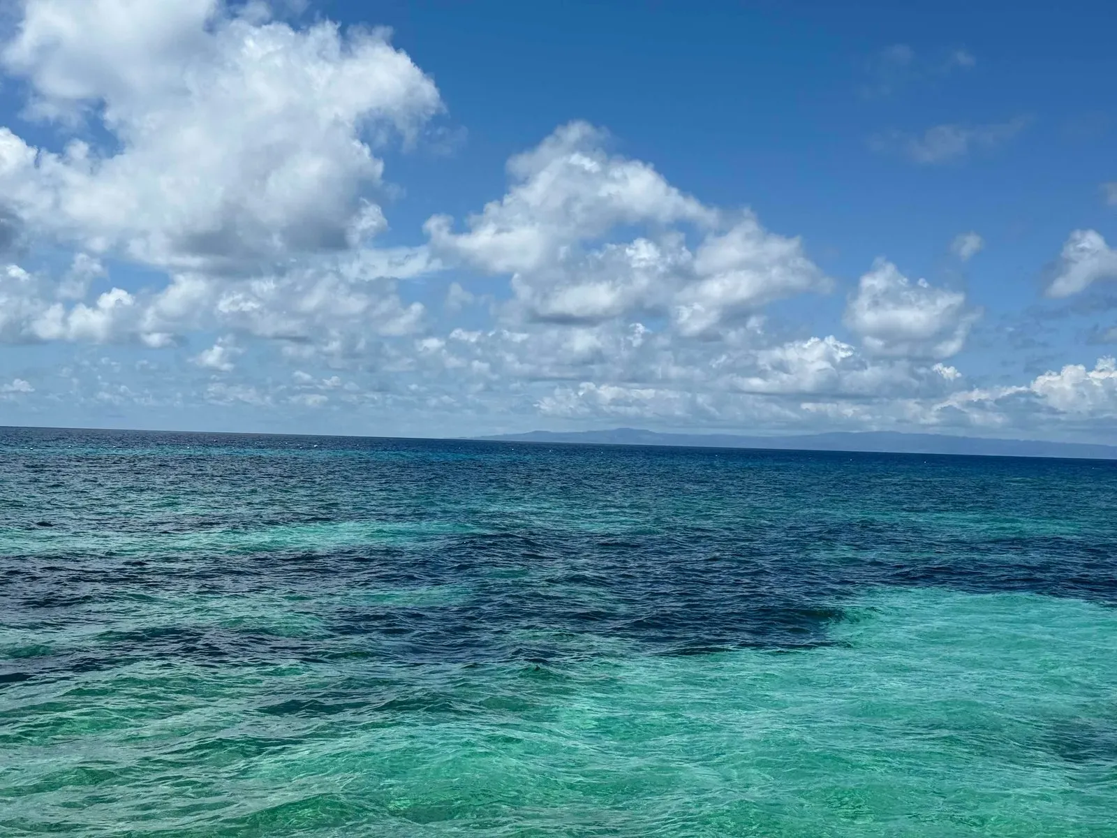 Филиппины, май 2025