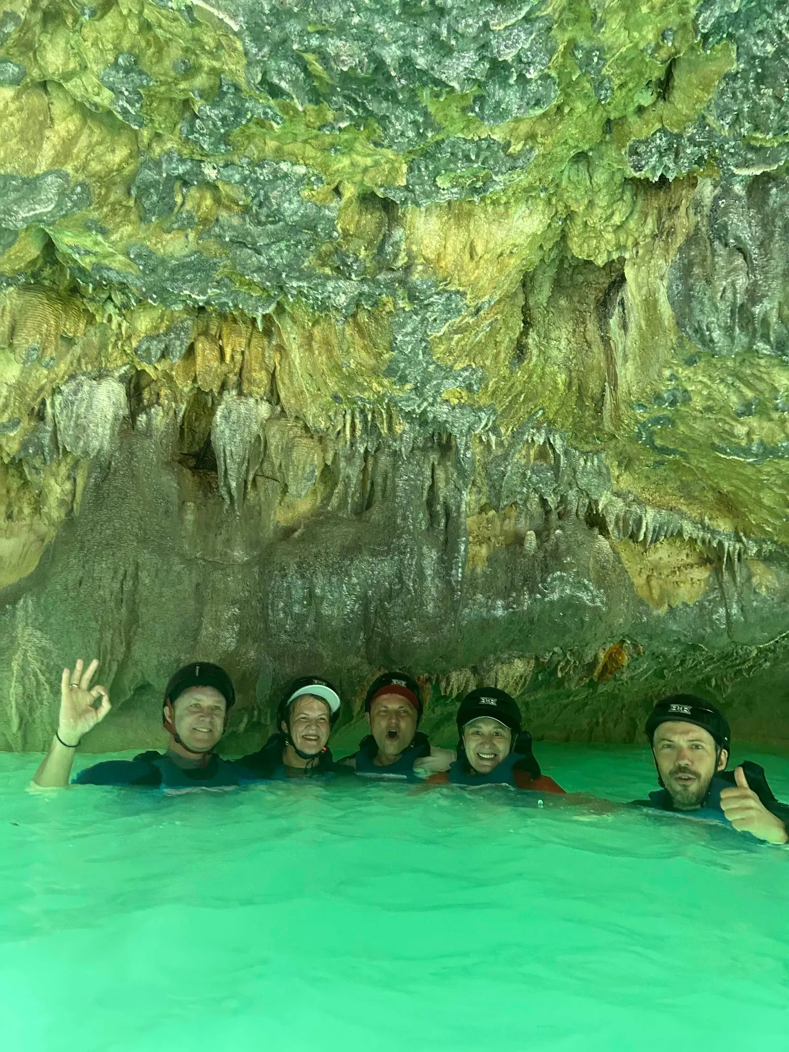 Филиппины, май 2025