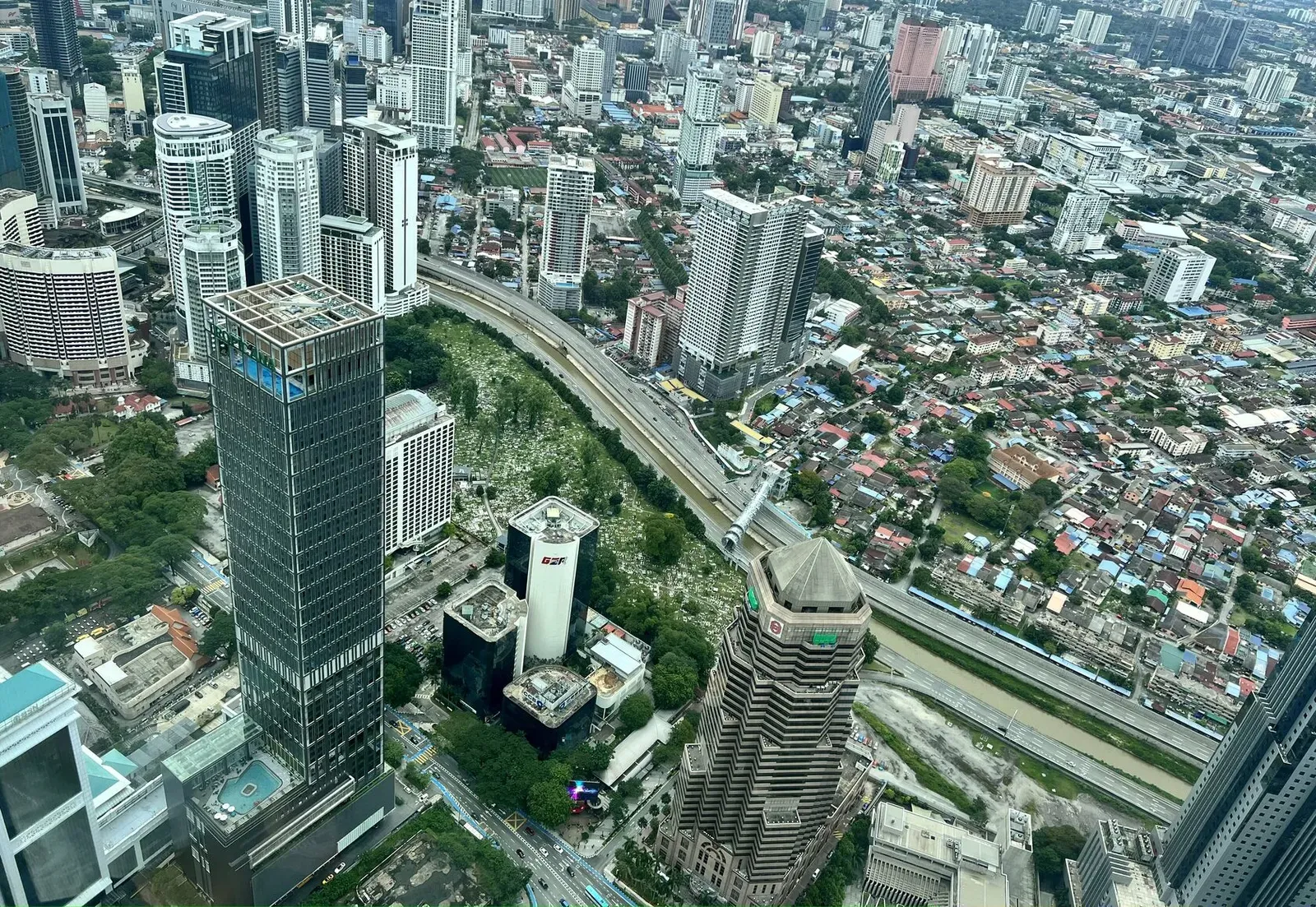 Сипадан, октябрь 2022