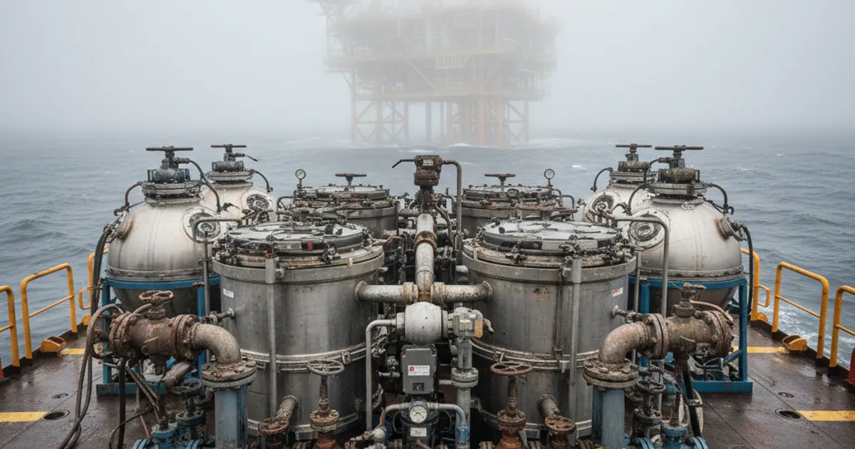 Сверхглубокие водолазы