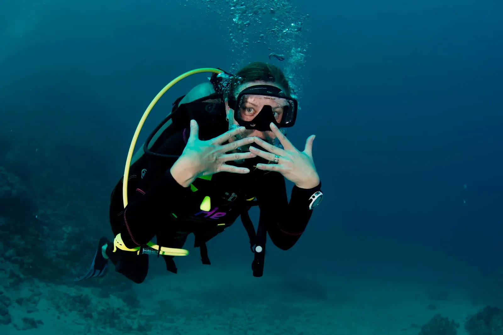 Саудовская Аравия, март 2025