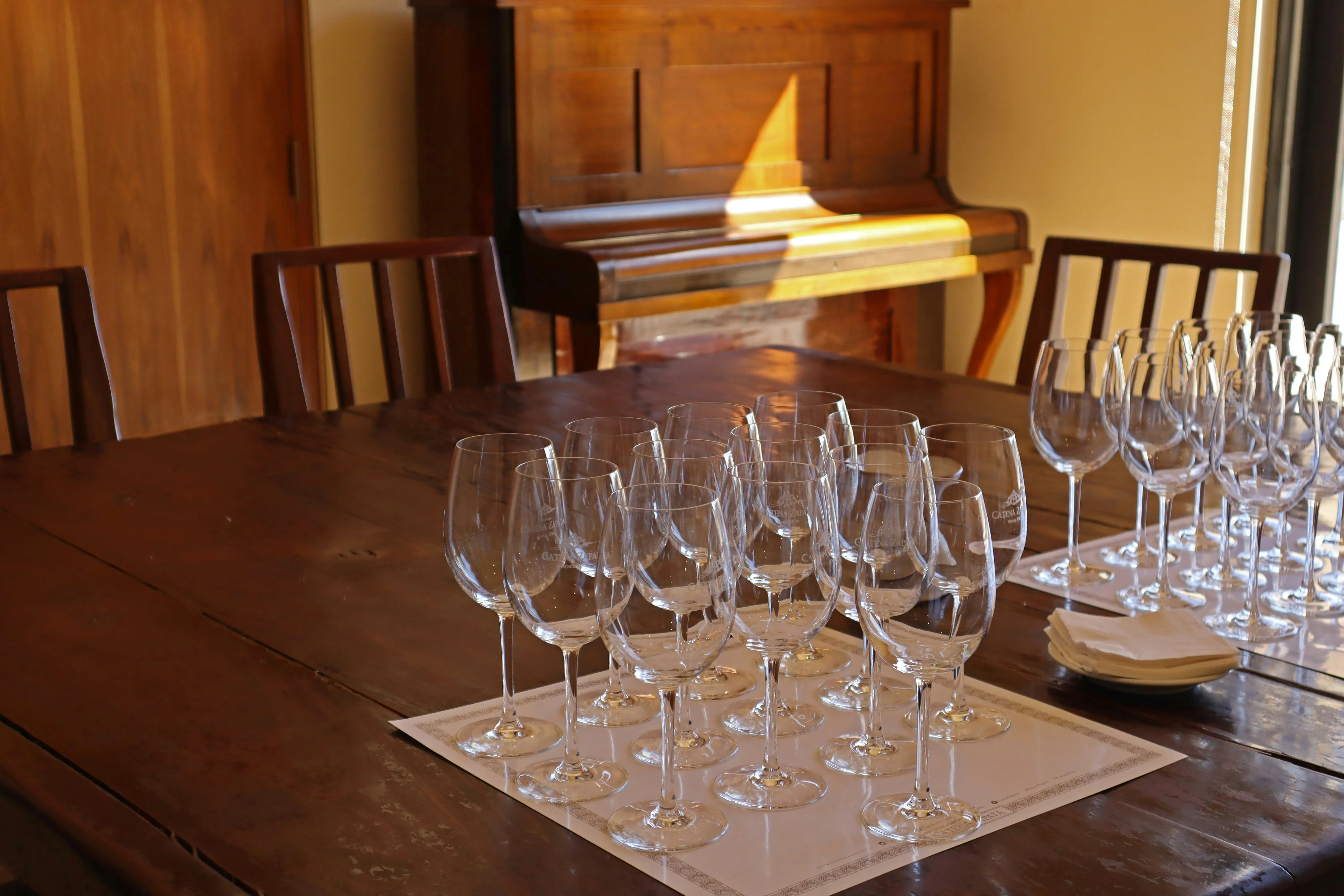 Повар, который сжёг диплом